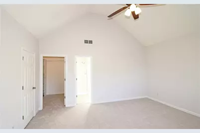 621 Radford Circle, Woodstock, GA 30188 - Photo 20