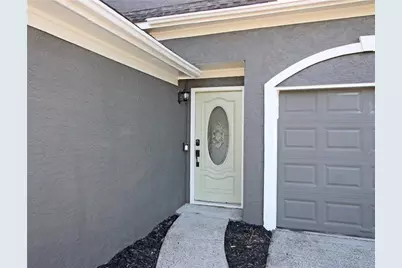 621 Radford Circle, Woodstock, GA 30188 - Photo 2