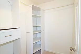 621 Radford Cir, Woodstock, GA 30188 - Photo 22