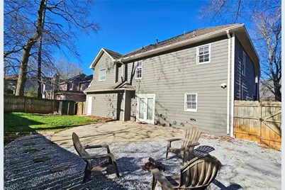 621 Radford Circle, Woodstock, GA 30188 - Photo 40