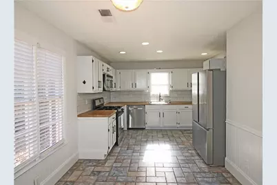 621 Radford Circle, Woodstock, GA 30188 - Photo 12