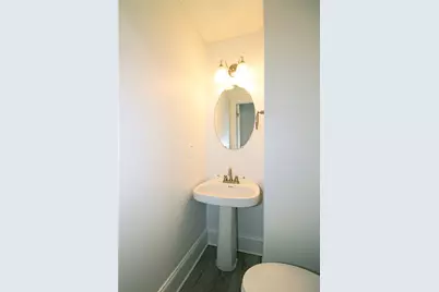 621 Radford Circle, Woodstock, GA 30188 - Photo 16