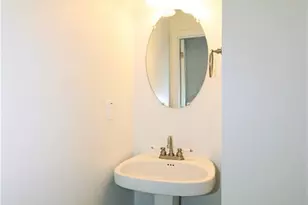 621 Radford Cir, Woodstock, GA 30188 - Photo 16