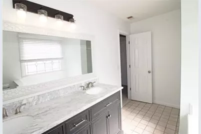 621 Radford Circle, Woodstock, GA 30188 - Photo 26