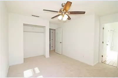 621 Radford Circle, Woodstock, GA 30188 - Photo 28