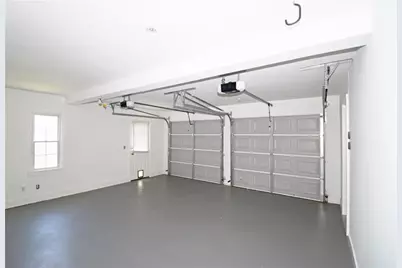 621 Radford Circle, Woodstock, GA 30188 - Photo 36