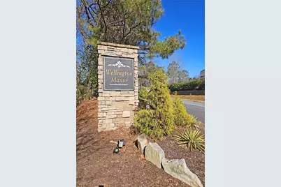 621 Radford Circle, Woodstock, GA 30188 - Photo 42