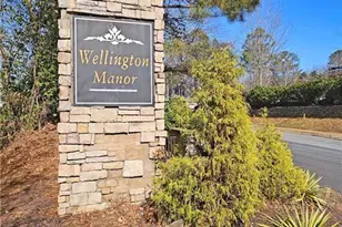 621 Radford Cir, Woodstock, GA 30188 - Photo 42