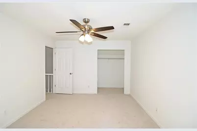 621 Radford Circle, Woodstock, GA 30188 - Photo 32