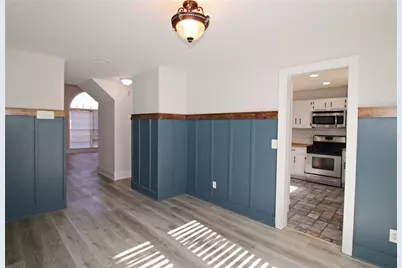 621 Radford Circle, Woodstock, GA 30188 - Photo 6