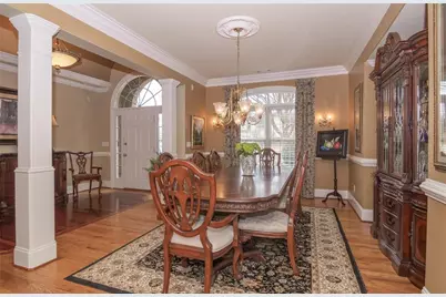 345 Tillinghast Trace, Newnan, GA 30265 - Photo 6