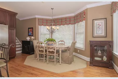 345 Tillinghast Trace, Newnan, GA 30265 - Photo 22