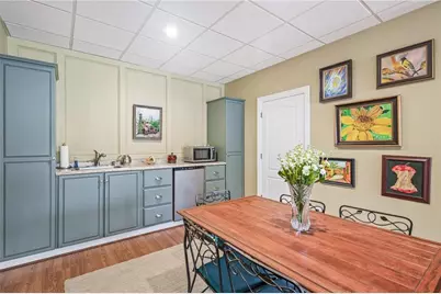 345 Tillinghast Trace, Newnan, GA 30265 - Photo 46