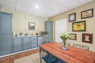 345 Tillinghast Trace, Newnan, GA 30265 - Photo 46