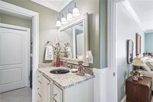 345 Tillinghast Trace, Newnan, GA 30265 - Photo 38