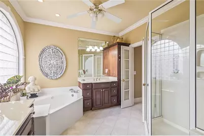 345 Tillinghast Trace, Newnan, GA 30265 - Photo 28