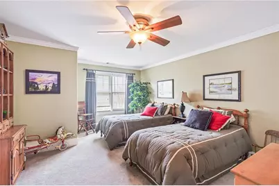 345 Tillinghast Trace, Newnan, GA 30265 - Photo 36