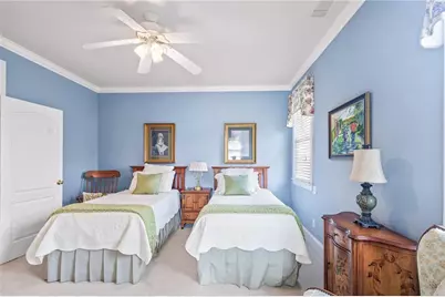 345 Tillinghast Trace, Newnan, GA 30265 - Photo 32