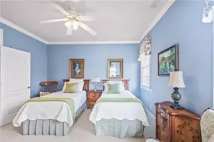 345 Tillinghast Trace, Newnan, GA 30265 - Photo 32