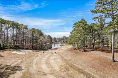 345 Tillinghast Trace, Newnan, GA 30265 - Photo 60