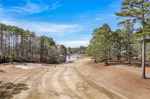 345 Tillinghast Trace, Newnan, GA 30265 - Photo 60