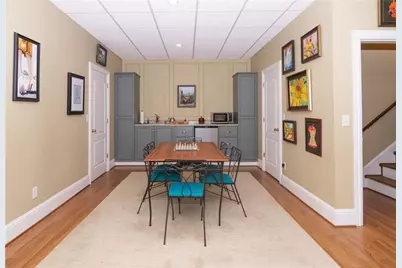 345 Tillinghast Trace, Newnan, GA 30265 - Photo 10