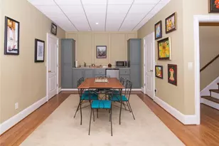 345 Tillinghast Trace, Newnan, GA 30265 - Photo 10