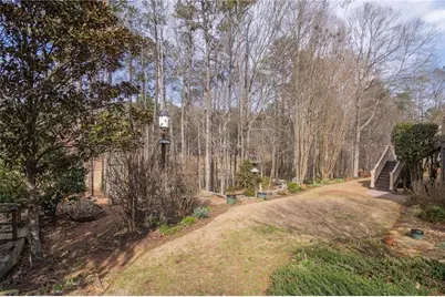 345 Tillinghast Trace, Newnan, GA 30265 - Photo 52