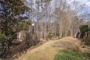 345 Tillinghast Trace, Newnan, GA 30265 - Photo 52