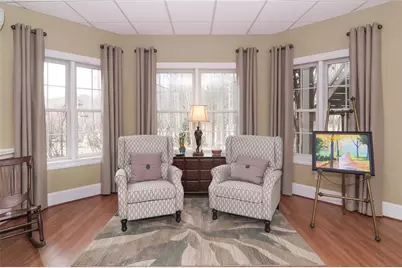 345 Tillinghast Trace, Newnan, GA 30265 - Photo 44