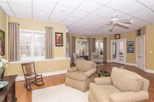 345 Tillinghast Trace, Newnan, GA 30265 - Photo 42