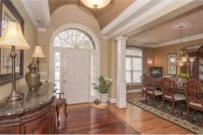 345 Tillinghast Trace, Newnan, GA 30265 - Photo 12