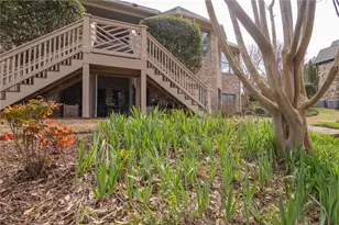 345 Tillinghast Trace, Newnan, GA 30265 - Photo 56