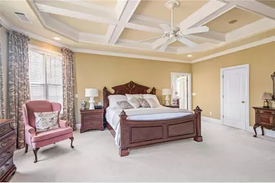 345 Tillinghast Trace, Newnan, GA 30265 - Photo 26