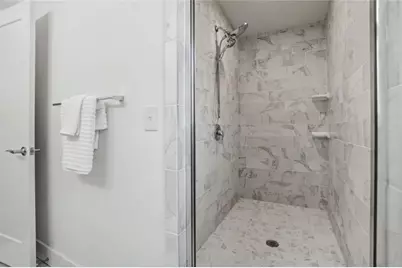 6570 Cherry Tree Lane NE, Sandy Springs, GA 30328 - Photo 22