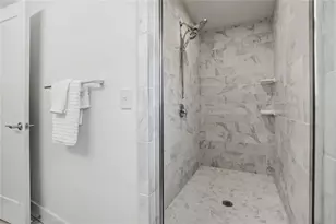 6570 Cherry Tree Ln NE, Sandy Springs, GA 30328 - Photo 22