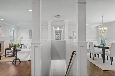 6570 Cherry Tree Lane NE, Sandy Springs, GA 30328 - Photo 26