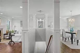 6570 Cherry Tree Ln NE, Sandy Springs, GA 30328 - Photo 26