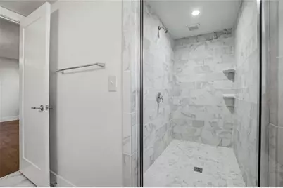 6570 Cherry Tree Lane NE, Sandy Springs, GA 30328 - Photo 32