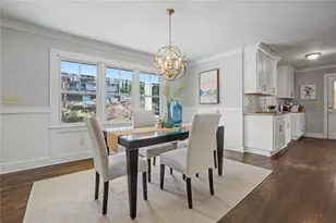 6570 Cherry Tree Ln NE, Sandy Springs, GA 30328 - Photo 6