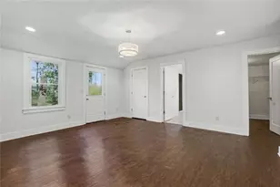 6570 Cherry Tree Ln NE, Sandy Springs, GA 30328 - Photo 30