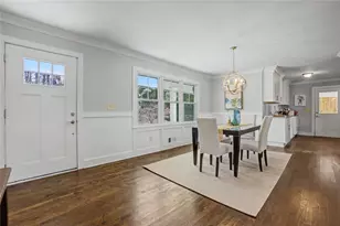 6570 Cherry Tree Ln NE, Sandy Springs, GA 30328 - Photo 8