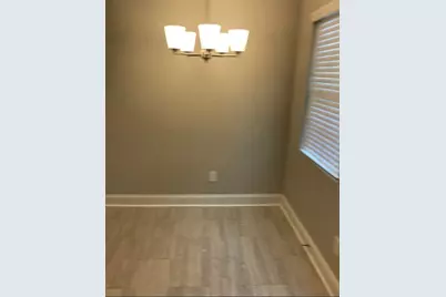 1071 Level Creek Road #E3, Buford, GA 30518 - Photo 6