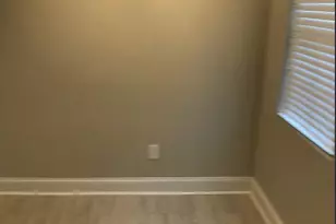 1071 Level Creek Rd, Buford, GA 30518 - Photo 6