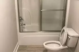 1071 Level Creek Rd, Buford, GA 30518 - Photo 12