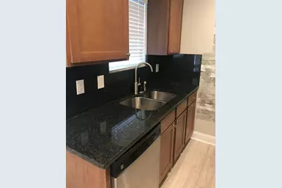 1071 Level Creek Road #E3, Buford, GA 30518 - Photo 4