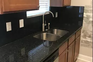 1071 Level Creek Rd, Buford, GA 30518 - Photo 4