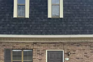 1071 Level Creek Rd, Buford, GA 30518 - Photo 1