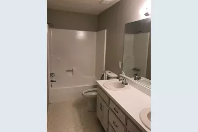 1071 Level Creek Road #E3, Buford, GA 30518 - Photo 10