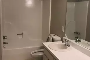 1071 Level Creek Rd, Buford, GA 30518 - Photo 10